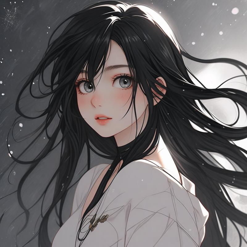 成人激色综合天天-肉无遮挡3D动漫在线观看-一级欧美在线观看-精品国产99国产精品-国产一区精品欧美-亚洲熟女二区三区-日韩丝袜欧美综合-久久久精品在线|2025年哈萨克斯坦成人吸烟率降至17.5%